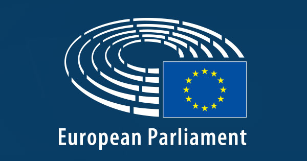 Accord sur la réduction des émissions de gaz fluorés dans l'UE